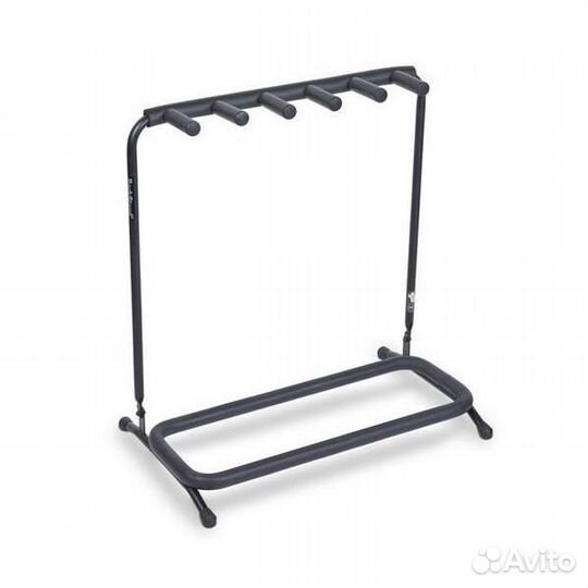 Стойка для гитар Rockstand RS20861B/2(B/1)