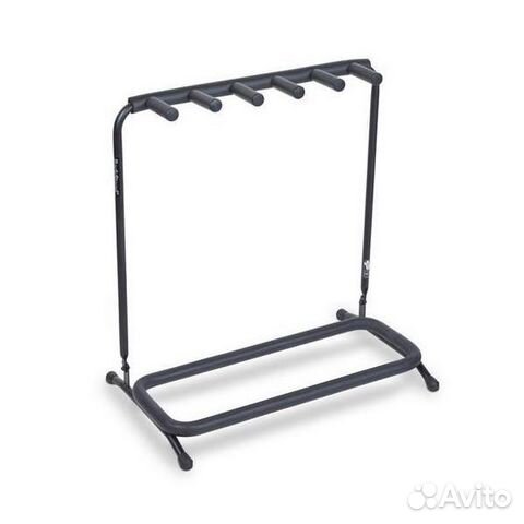 Стойка для гитар Rockstand RS20861B/2(B/1)