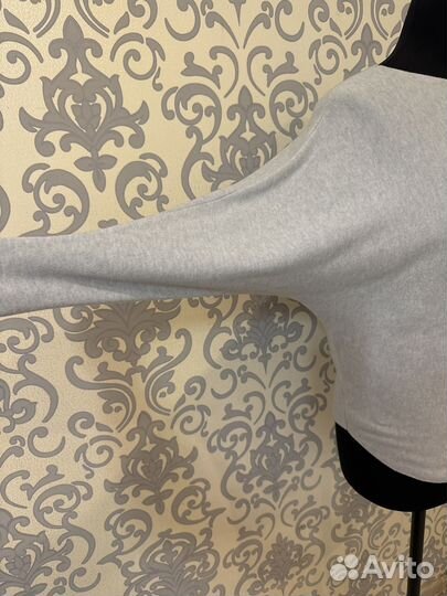 Джемпер женский 44 46