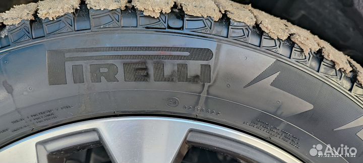 Renault Samsung QM6 2.0 CVT, 2018, 84 000 км