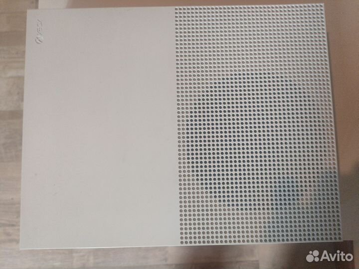 Xbox one s 500 gb