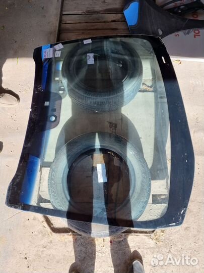 Лобовое стекло kia ceed 2