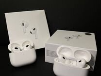 AirPods Pro 2 / AirPods 3