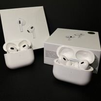 AirPods Pro 2 / AirPods 3