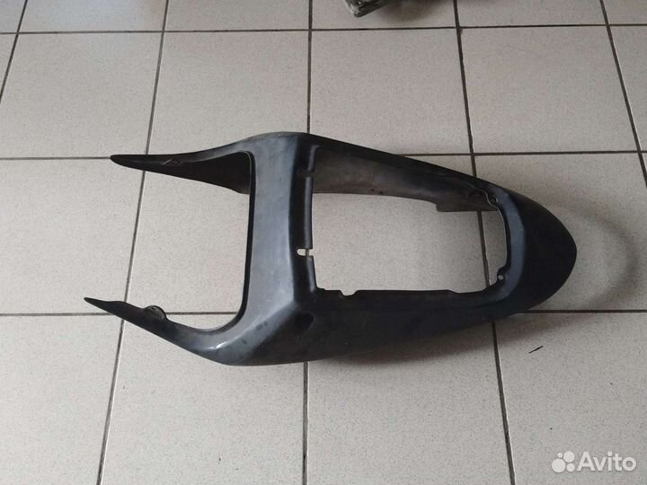 Хвост Honda CBR 929 RR