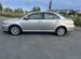 Toyota Avensis 1.8 AT, 2008, 193 000 км с пробегом, цена 1340000 руб.