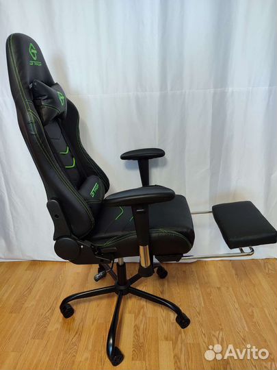 Новые геймерские кресла Бесплатная доставка