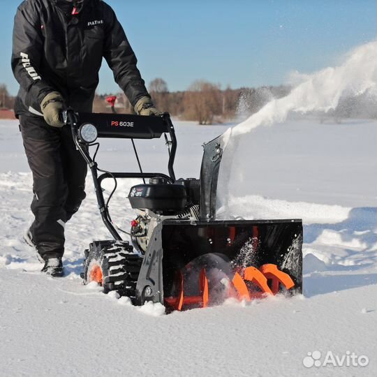 Ремонт садовой техники
