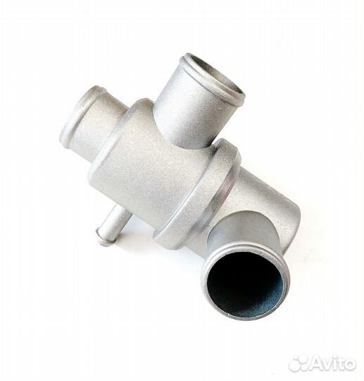 Термостат Нива Шевроле ваз 2123 стар/об