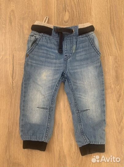 Одежда для малыша