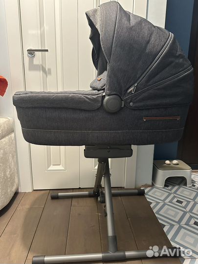 Коляска inglesina 2 в 1