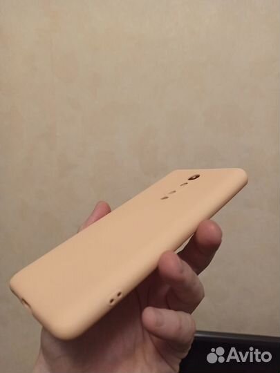 Чехол для Xiaomi MI 9T