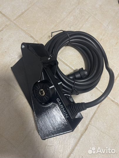 Защитный чехол Garmin Panoptix LVS34
