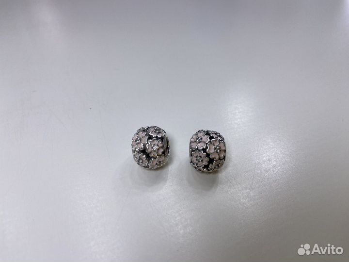 Браслет Pandora