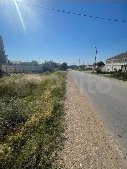 Участок 1,9 сот. (СНТ, ДНП)