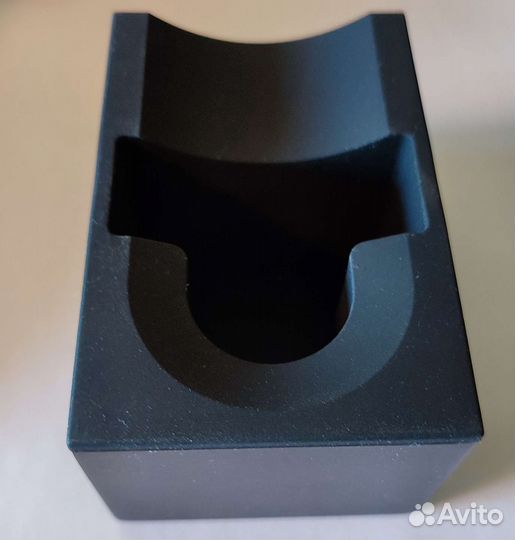 Подставка под портафильтр Timemore Magic Cube