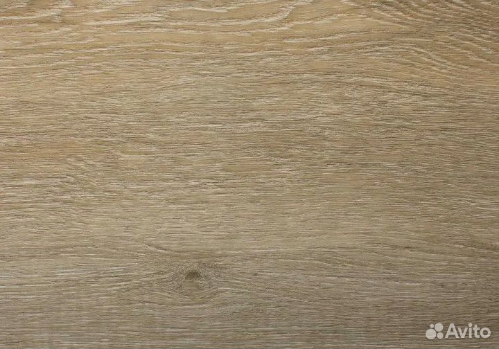 Кварцвиниловая плитка