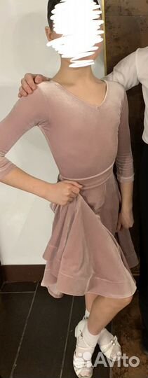 Платье бальное рейтинг