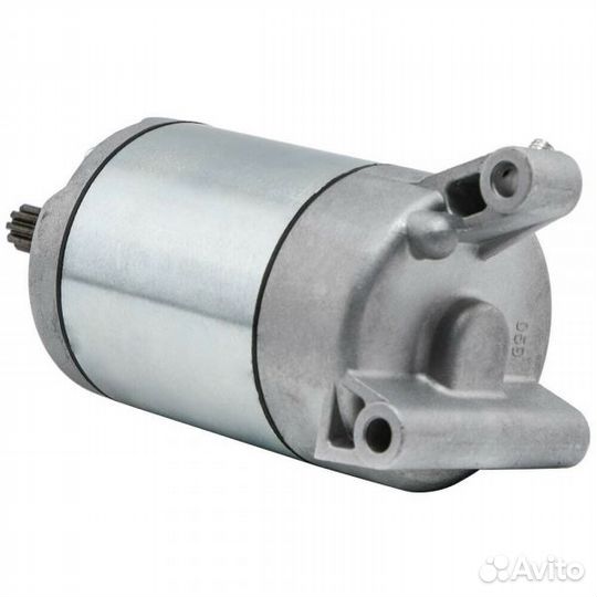 Стартер Polaris Sportsman RZR/Ranger/ Ace 570