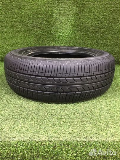 Bridgestone B250 195/65 R15 91H