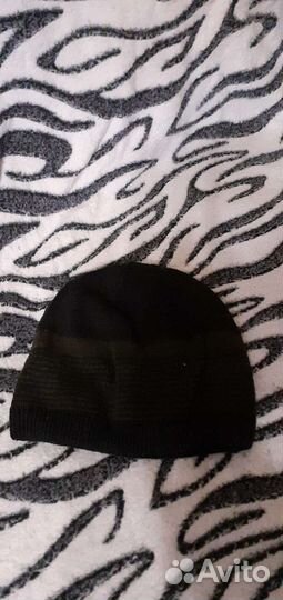 Шапки, плавки