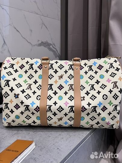 Сумка louis vuitton