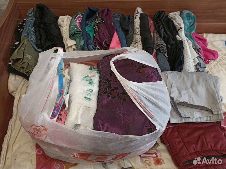 Вещи,обувь на девочку