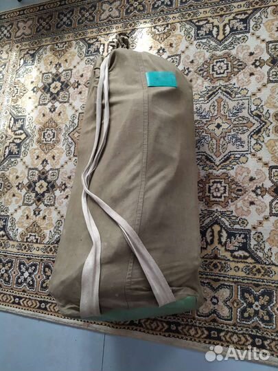 Лодка надувная резиновая весельная