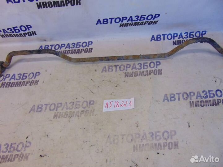 Стабилизатор передний для Toyota Celica 6 1993-19