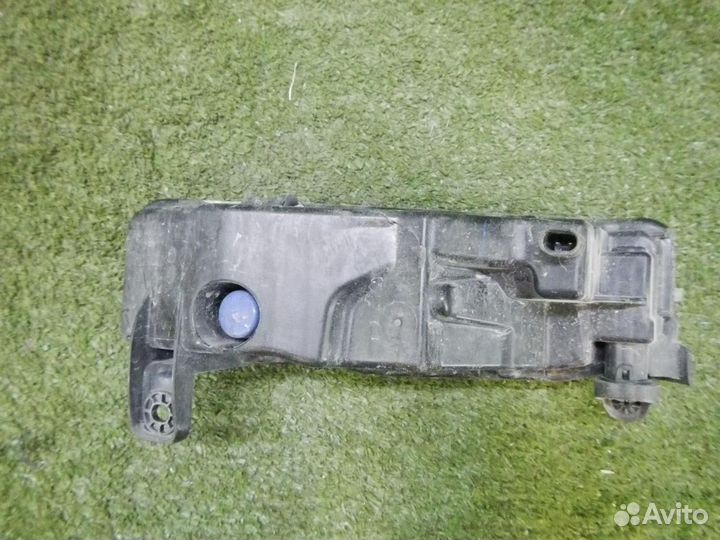 Птф левая BMW 3er G20 (2018-2022) M-paket