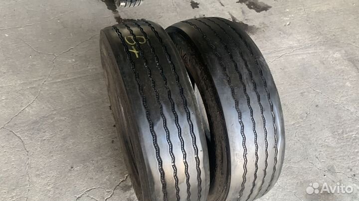 Шины Белшина 315/80 R22.5