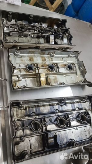 Ультразвуковая мойка,Аквабласт