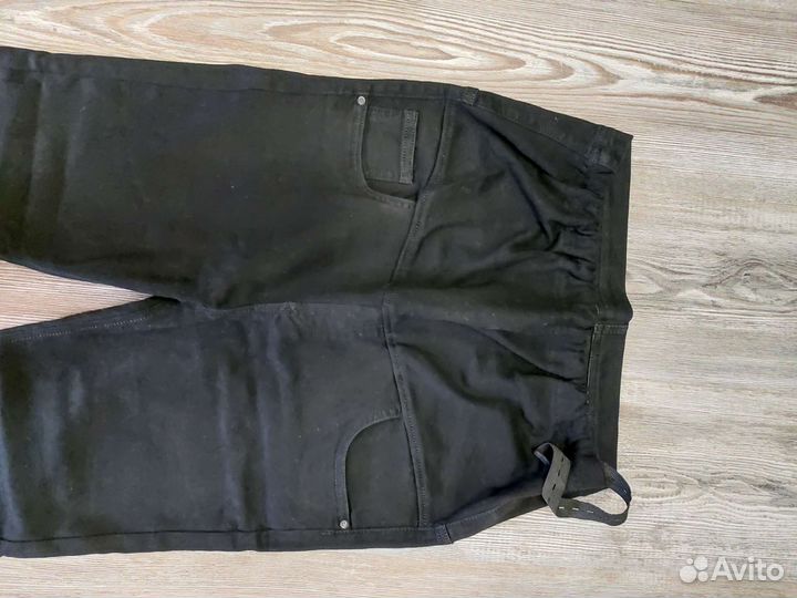 Вещи для беременных