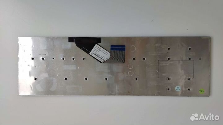 Клавиатура для ноутбука