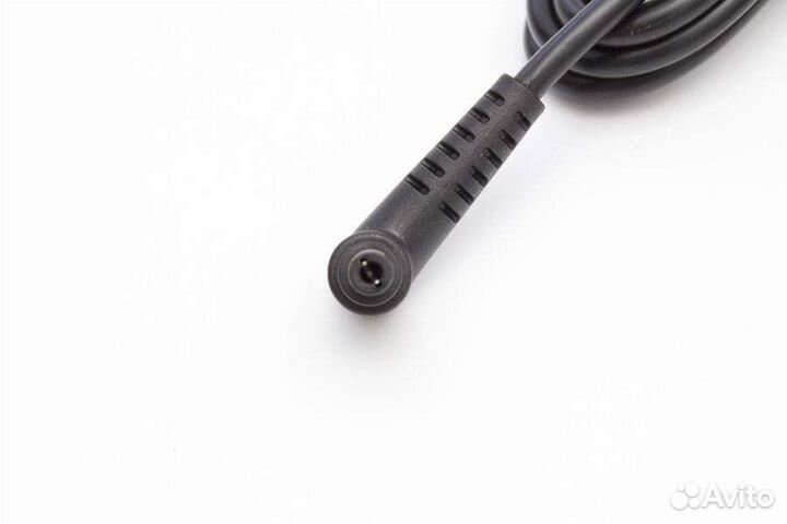 Зарядное устройство для ноутбука Lenovo 20V 4.5A