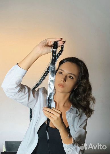 Режиссёр-сценарист