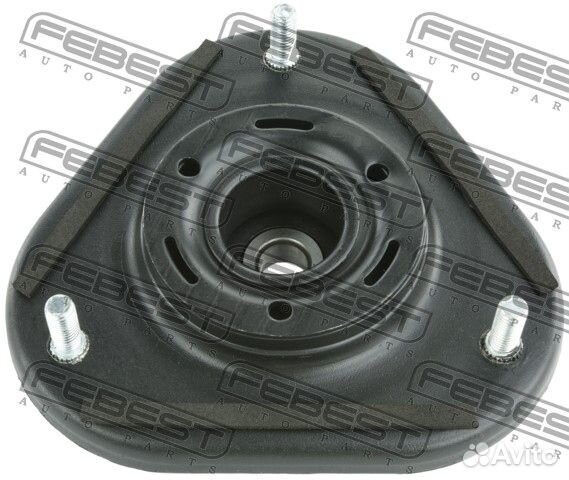 Опора переднего амортизатора