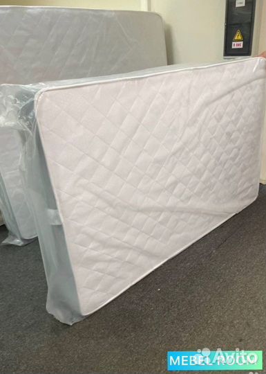 Матрас в наличии
