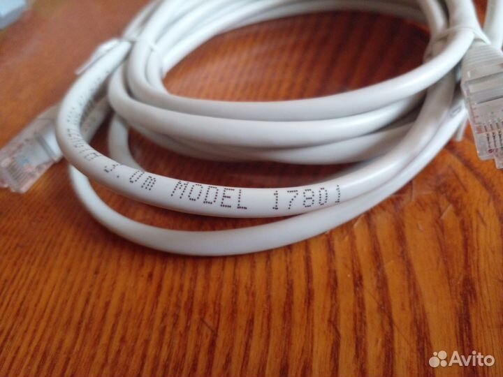 Провода, зарядные устройства