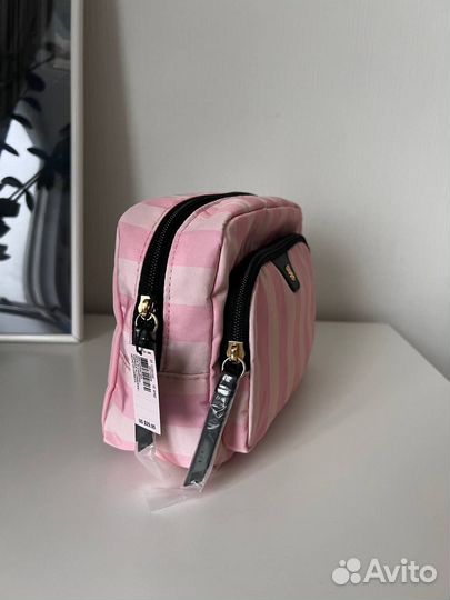 Косметичка Victoria's Secret