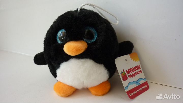 Детские игрушки