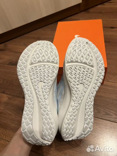 Кроссовки nike downshifter 13