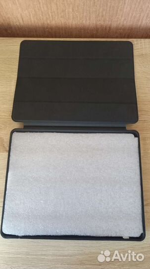 Защитный чехол для iPad 2,3,4