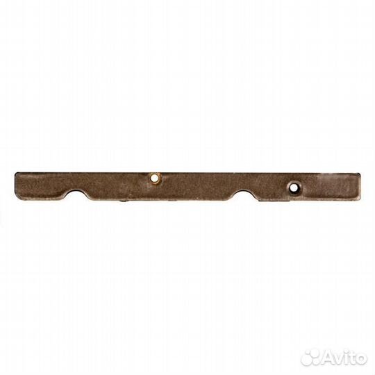 CMOS камера с микрофонами передняя (web camera) 3