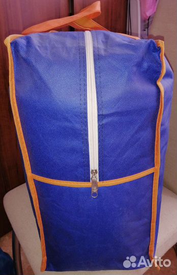 Коврик-одеяло