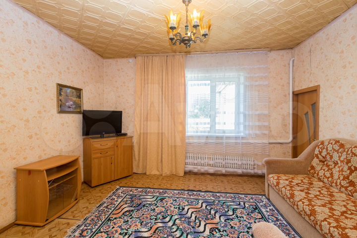 Дом 103,1 м² на участке 17 сот.