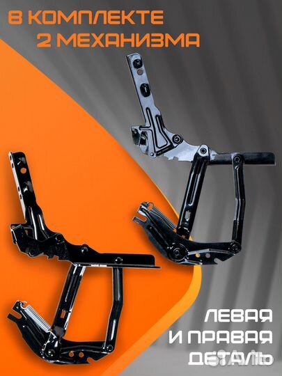 Предметный фотограф