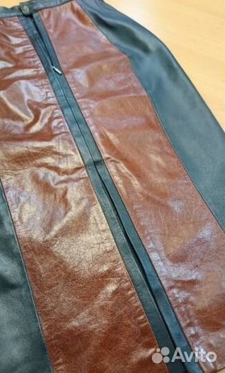 Пошив и ремонт одежды из кожи, меха, ткани