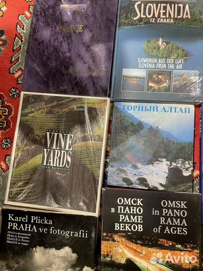 Книги Каталоги Энциклопедии