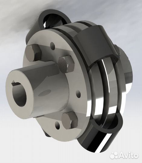3д моделирование, чертежи, эскизы, консультации